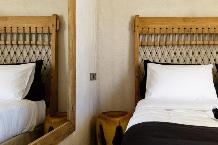 Image No.6-Maison de 4 chambres à vendre à Héraklion