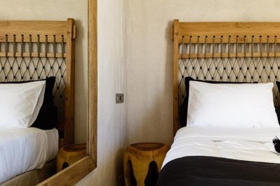 b5d6cafe-de33-432a-925e-4ac9875caec2