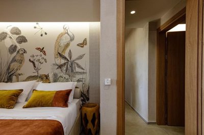 5e637c24-e798-48ee-8b4b-65ccefb7878a