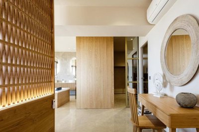 9e2c32ee-15d7-49a6-9760-29840edd4ca2