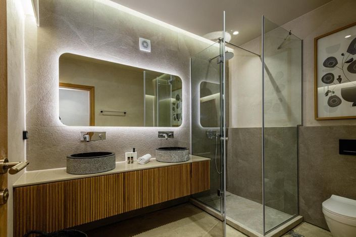 Image No.9-Maison de 4 chambres à vendre à Héraklion