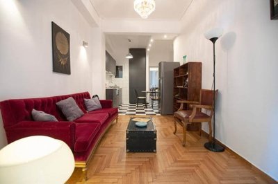 432ee1d0-199f-4deb-b633-f352ee71048b