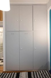 4512640e-d764-4d35-9ca1-034ca6381b77