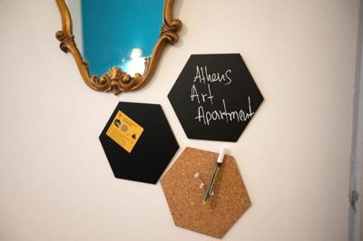 9ed8c725-8cce-4eee-a613-95467dbce174