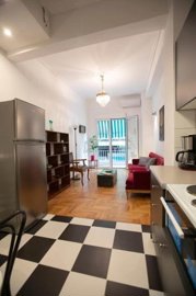 7703433f-f8e8-4afe-b2e7-c1f001e00861