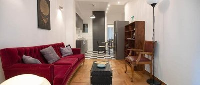 a2e951f4-d221-433f-84cc-c2a6c7d9e9cd