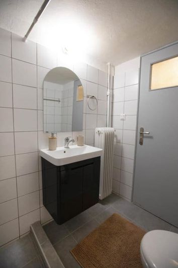 Image No.21-Appartement de 2 chambres à vendre à Athènes