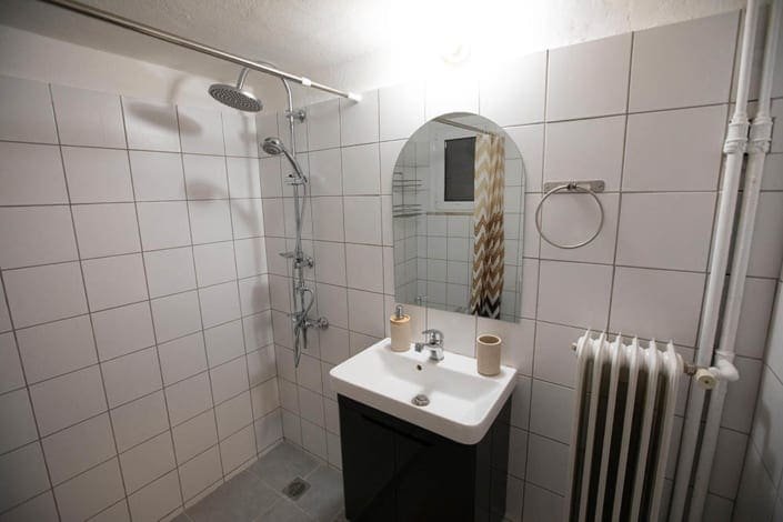 Image No.22-Appartement de 2 chambres à vendre à Athènes