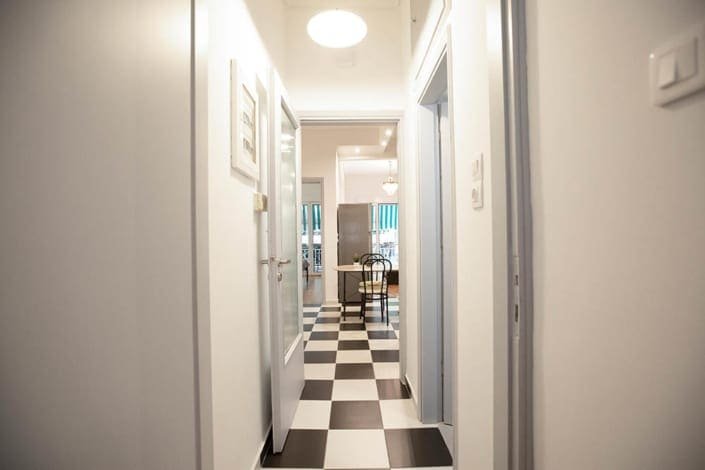 Image No.23-Appartement de 2 chambres à vendre à Athènes