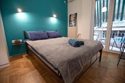 bb0bc913-1a21-464d-8e8d-bdeea73c0af6