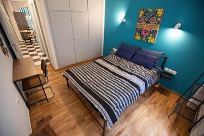 3400f88f-f426-4b64-8136-0379afe19171