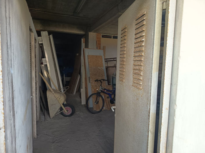 Image No.11-3 Bed Apartment for sale