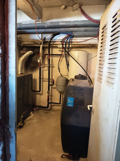 Image No.12-3 Bed Apartment for sale