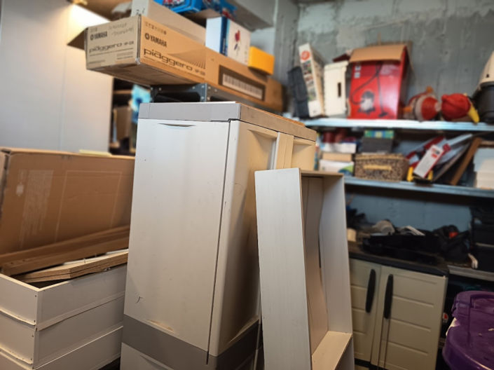 Image No.13-3 Bed Apartment for sale