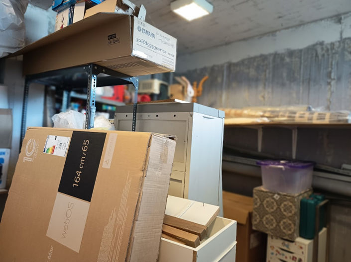 Image No.14-3 Bed Apartment for sale