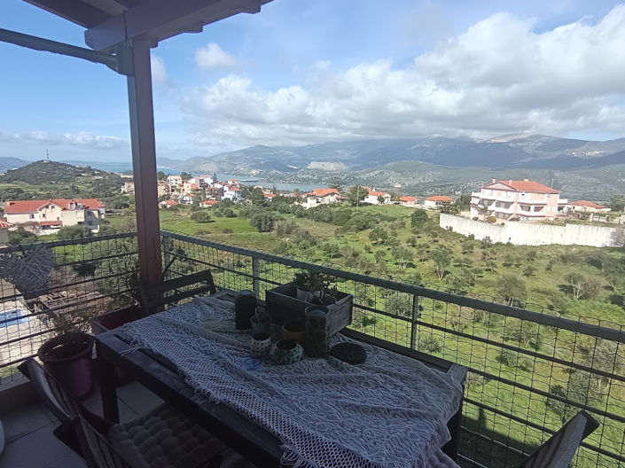 Image No.17-3 Bed Apartment for sale