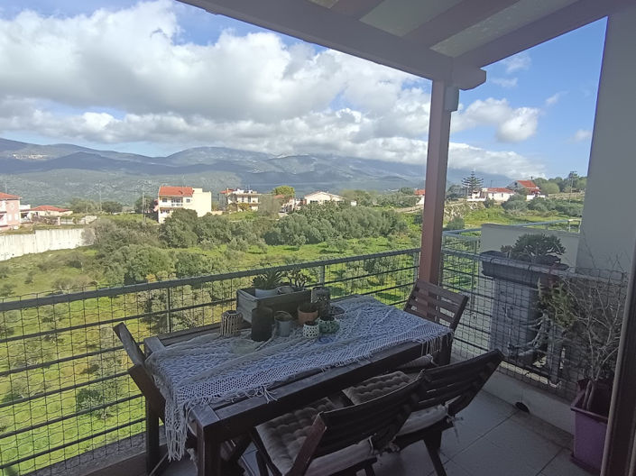 Image No.18-3 Bed Apartment for sale