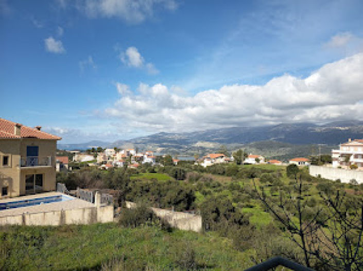 Image No.19-3 Bed Apartment for sale