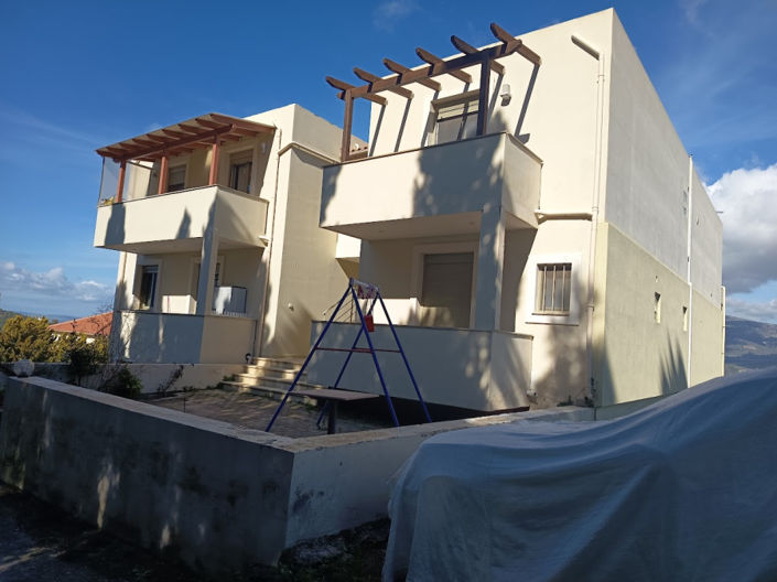 Image No.2-3 Bed Apartment for sale