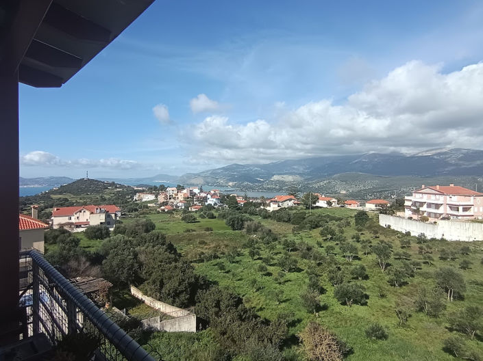 Image No.20-3 Bed Apartment for sale