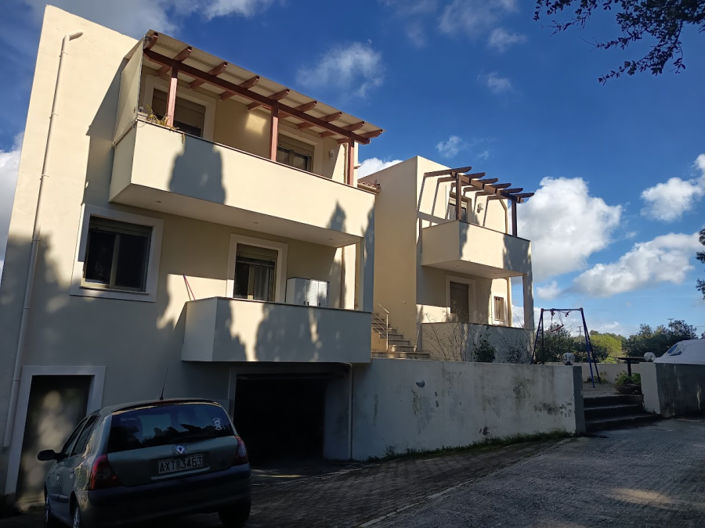 Image No.3-3 Bed Apartment for sale