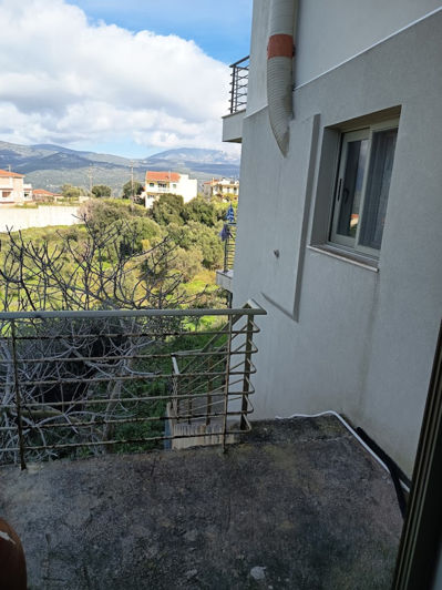 Image No.6-3 Bed Apartment for sale