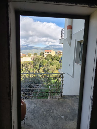 Image No.7-3 Bed Apartment for sale