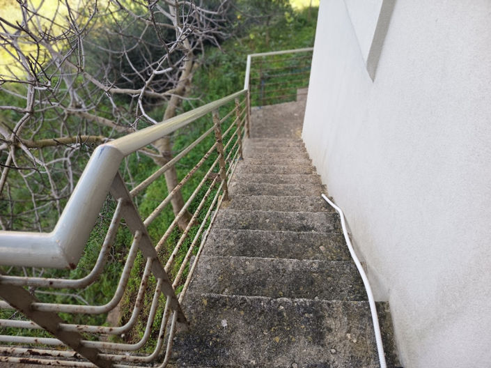 Image No.8-3 Bed Apartment for sale