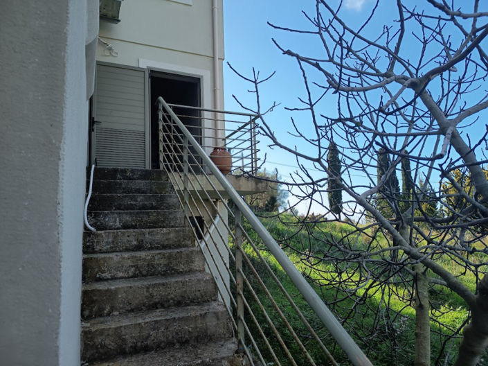 Image No.9-3 Bed Apartment for sale