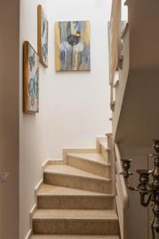 3f4a8a2d-dc8f-4e95-a1b1-12ea0a2a01a7