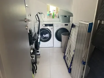 92f1e576-781e-4493-9e3a-3acbb86349f0