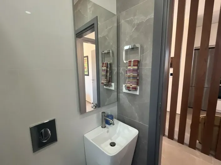 Image No.14-Maison de 3 chambres à vendre à Vamos