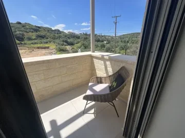 5da66f9b-d6d1-4a9c-90f2-333e34a5f22a