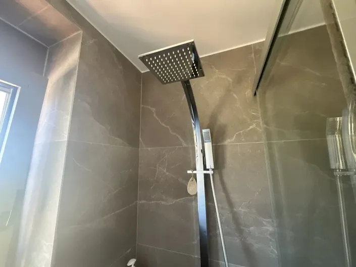 Image No.17-Maison de 3 chambres à vendre à Vamos