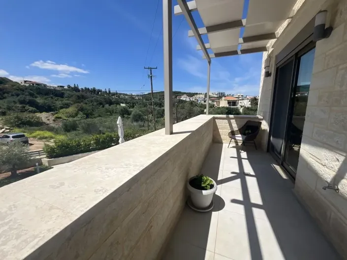 Image No.18-Maison de 3 chambres à vendre à Vamos