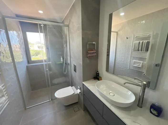 Image No.19-Maison de 3 chambres à vendre à Vamos