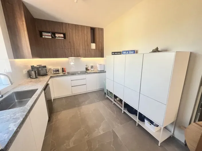 Image No.2-Maison de 3 chambres à vendre à Vamos