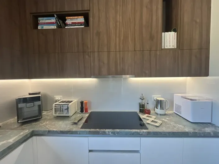 Image No.25-Maison de 3 chambres à vendre à Vamos