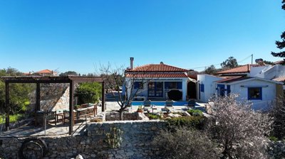 f543ea32-9868-4bf6-921e-2b0921a2cee0