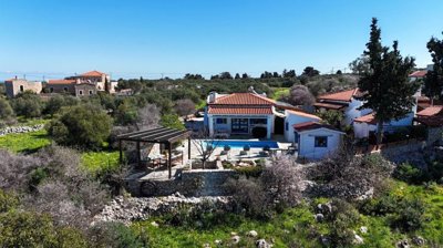 0e0c18c8-87f7-4f3a-90e7-fc2d7a05a504