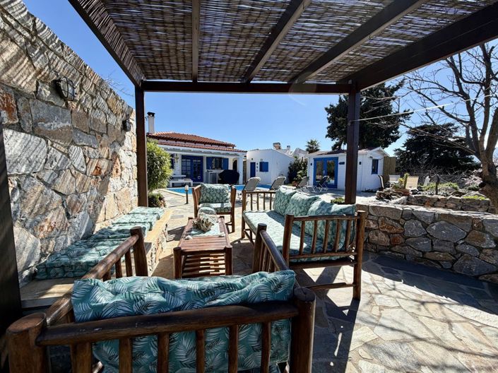 Image No.13-Maison de 2 chambres à vendre à Vamos