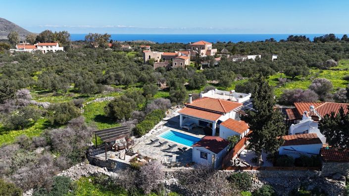 Image No.14-Maison de 2 chambres à vendre à Vamos