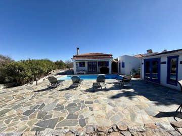 42c7933f-1ce1-4689-89e2-6694ae603acc