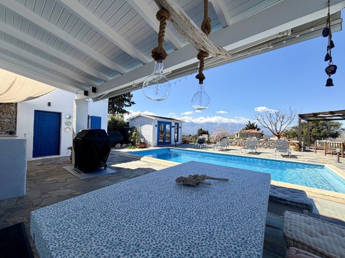 Image No.16-Maison de 2 chambres à vendre à Vamos