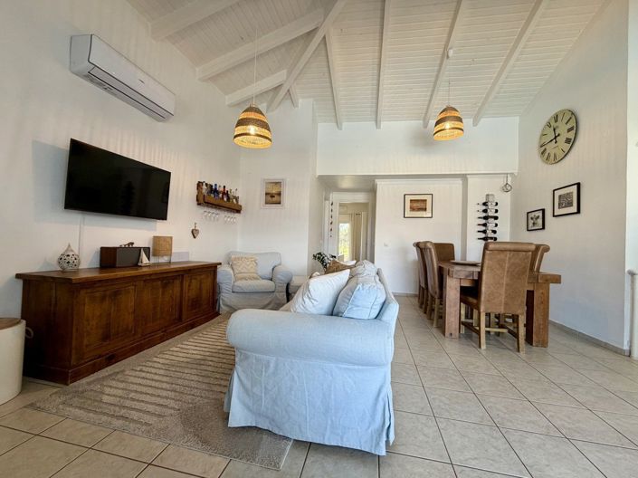 Image No.17-Maison de 2 chambres à vendre à Vamos