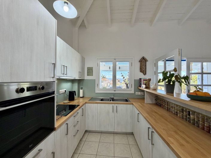 Image No.18-Maison de 2 chambres à vendre à Vamos