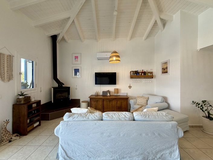 Image No.19-Maison de 2 chambres à vendre à Vamos