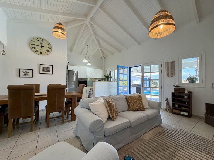 Image No.20-Maison de 2 chambres à vendre à Vamos