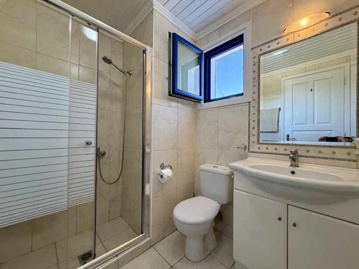 Image No.21-Maison de 2 chambres à vendre à Vamos