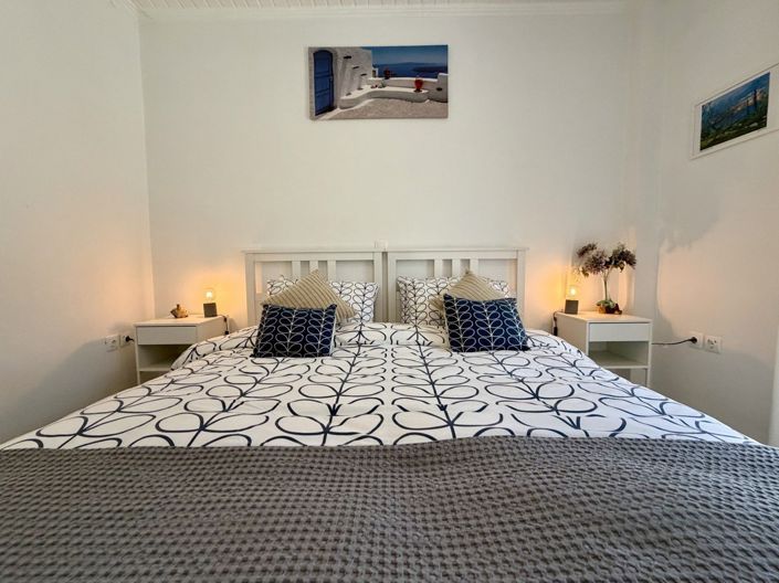 Image No.22-Maison de 2 chambres à vendre à Vamos